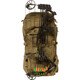 Women's Metcalf - Coyote (Bow Carry) (Show Larger View)